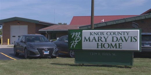 Federal Court demands end to solitary confinement at Galesburg facility