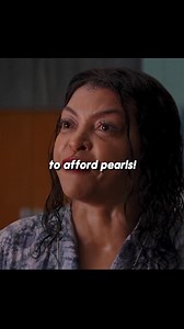 78K views · 1K reactions | There's no restroom for them | MOVIE TIME | Facebook