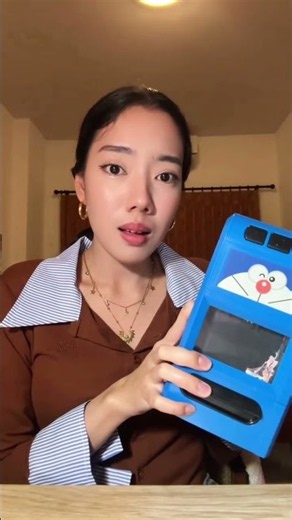 #bts