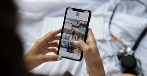 5 cursos online de Instagram para arrasar na rede social