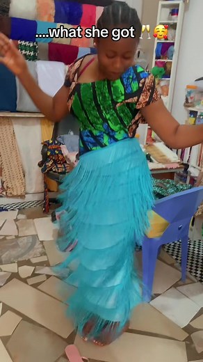 Stylish Fringed Dresses for Your Perfect Look | Order Now