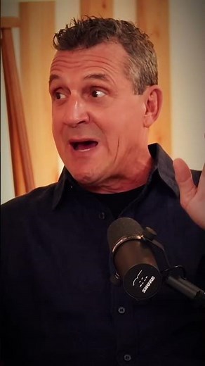 Buzz Aldrin's Encounter with a UFO!