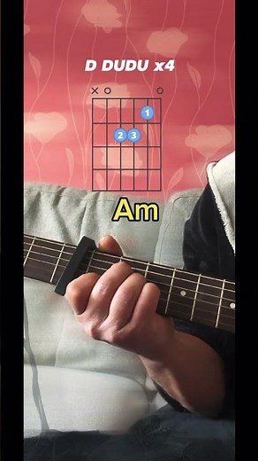 Game Of Thrones - Theme | Guitar Lesson How to play Chords + Tabs Guitar Tutorial | #gameofthrones