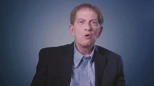 Elevate your management skills by applying insights from Harvard Business School faculty and expert practitioners. Learn more about Management Essentials here: https://hbs.me/2Vy7leE | Harvard Business School Online