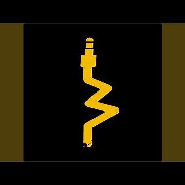 90s Jazz Boombap Beat Sade Songs Old School Freestyle Instrumental