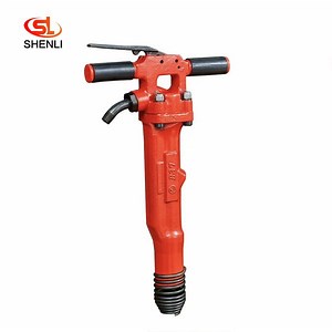 [Hot Item] Pneumatic Jack Hammer/Jackhammer/Jack Hammer Compressor B37 China Factories