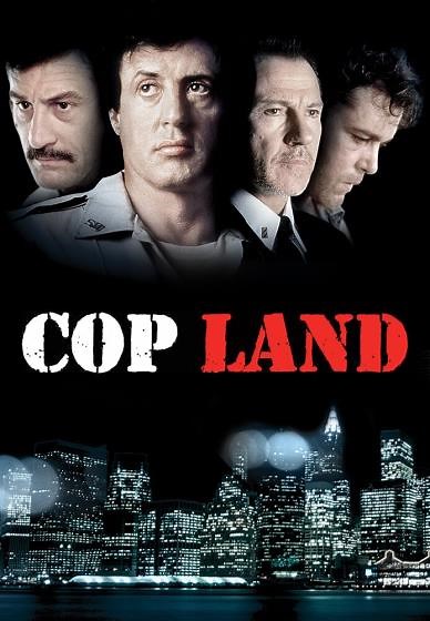 Cop Land