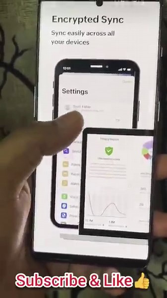 Indian Browser By Arratai Messenger Zoho Company| Ulla Browser Indian Viral Apps | How to use Ulla