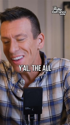 Trump’s New Pentagon Propaganda Corps is Crazy | Philip DeFranco