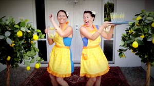 3.5K views · 39 reactions | My Kitchen Rules NZ on Reels | Facebook
