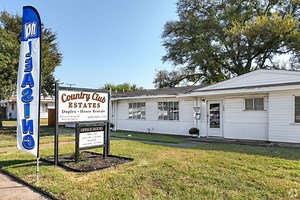 Country Club Estates - 100 Country Club Pky Mineral Wells, TX 76067 | Apartments.com