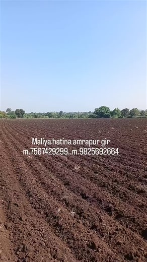 Khaniya Jagdish on Reels