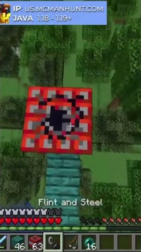 @PrestonPlayz Minecraft Server