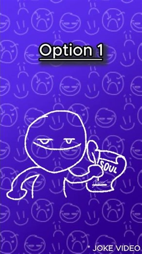 How to make a front-page Roblox game with NO EFFORT (read description) #robloxstudio #robloxshorts