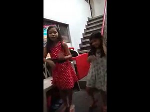 May 21, 2019 Part XXXII