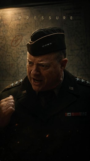 One Weather Forecast Decided the Fate of D-Day—and Thousands of Soldiers 🌧️⚔️ | #shorts