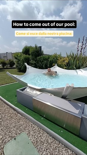 Botany Bay srl on Instagram: "Part 2: . ."