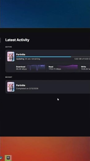 Official Fix for Fortnite Server Not Responding | 2026 Updated
