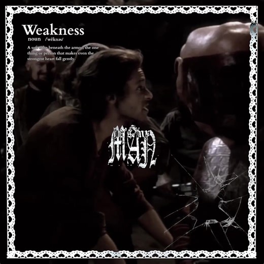 I’m so obsessed with mirrorverse!garashir’s dynamic… there are some absolutely banger fics out there on ao3 (almost tempted to write my own spin on it) also, first post!! yippee!! this one’s for the toxic yaoi enjoyers ^^/ #garashir #startrek #ds9 #elimgarak #julianbashir