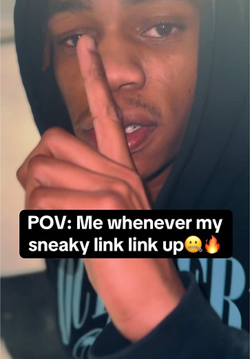 #bambamriddim #fyp #torontotiktok #jamaicantiktok #dancehall #messi #ltl @JOJO YOU MADE THAT⁉️