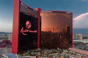 Resorts World reveals details on ‘next generation’ casino