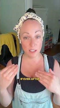 🐱 Fixing Urinary Crystals in Sphynx Cats - Fast & Safely!