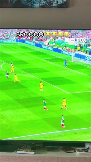 FIFA 2026 World Cup: Mexico and South Africa Reaction