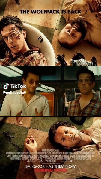 Recomendaciones de películas de comedia