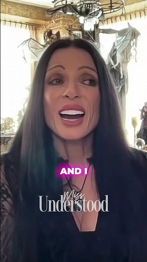 Carlton Gebbia vs Kyle Richards - Carlton Keeps It REAL! #kylerichards #rhobh #bravo