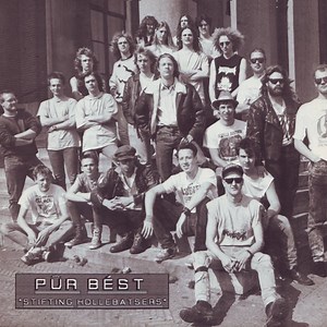 Various - Pûr Best