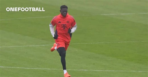 Bundesliga: All the transfers of the 2025-2026 winter transfer window