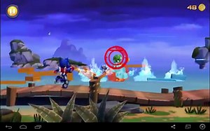 ✓) Latest Angry Birds Transformers v1.5.18 Mod Apk+ Data (ios) Unlimited money & power for Android