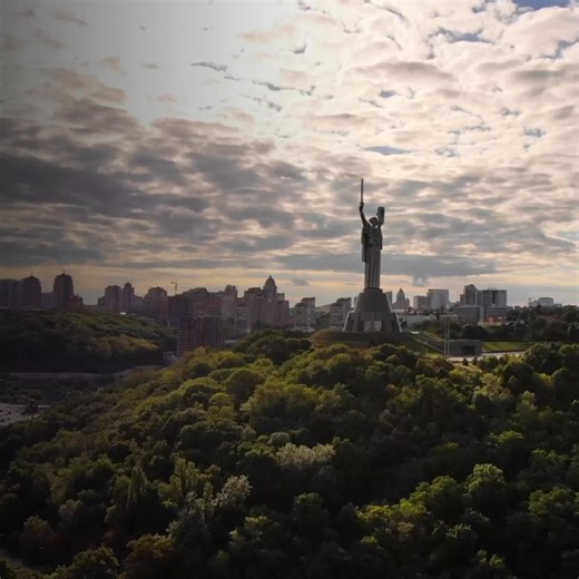 2.9K views · 27 reactions | Follow us around the world to look at glimpses from 2024, today to Ukraine. In the face of challenges, our local teams have stepped up to support colleagues affected by power shortages. By delivering mobile power stations directly to the homes of Sandvik employees in Kyiv, Kriviy Rig, Kremenchug, Dnipro, and beyond, we’re ensuring access to up to eight hours of electricity in their homes. | Sandvik | Facebook