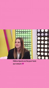 Et voilà , c’était de l’amitié 🩷 c’était si beau !! #helena #starac #staracademy #pierre 📸 Héléna passion #staracademymylelive #teampierrehelena #StarAcademy2023 #StarAcademyleLive #pierrestarac #StarAcademyLive #StarAc #staracademie #Pierre #staracademy | Pierre Star Ac - fans
