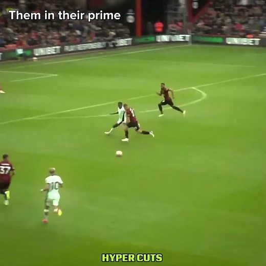 When These Players Hit Their Peak 🥶🔥