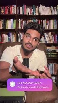 Common Dietary Sources of AGE Formation