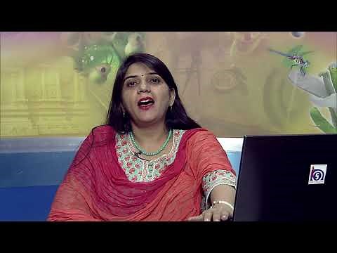 Constructivist Approaches