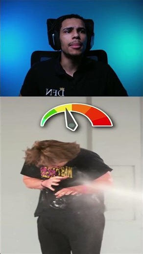 Do Jato de Água Mais Forte ao Mais Fraco do Mundo 💦🌊😲