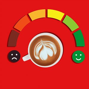 27K views · 25 reactions | Energy tank running on empty? #TakeABreak...