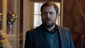 Trailer For Ben Wheatley's Family Reunion Comedy HAPPY NEW YEAR, COLIN BURSTEAD — GeekTyrant