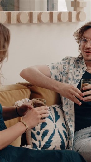 Your 2026 upgrade is waiting patiently on 14th Street. 🗝️✨ Explore our studio, one, and two-bedroom residences with elevated amenities and a dynamic community shaped by DC's vintage character and modern living. Schedule your tour today. Where Heritage Becomes Home → novel14thst.com | NOVEL 14th Street by Crescent Communities