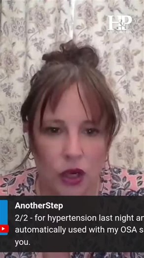 Got an “Intent to File” on deck? Think of it like a “save-the-date”...