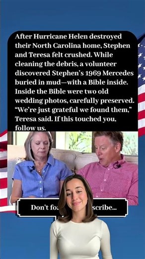 LOST HOME, FOUND MEMORIES🥹🏠