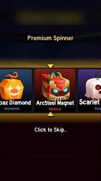 I Spent 1 Billion Robux on Chromatic gacha in Blox Fruits.....................😂😂