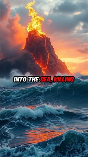 Experience the Catastrophe of Revelation Seven Trumpets Explained #religiousworship