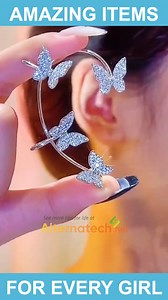 Amazing Ideas & Items For Every Girl 😘😗😘 | Modern Women