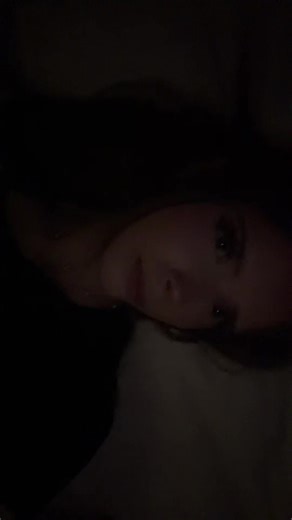 hi i’m bored #moots?