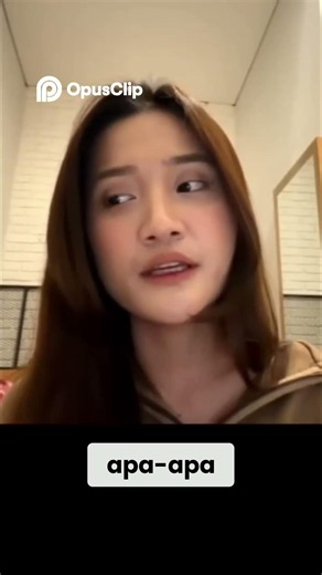 Main Ometv Gara gara Teman Awal Mula Gabut
