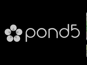 Royalty Free Sound Effect | Haunting Psycho Violin Screech