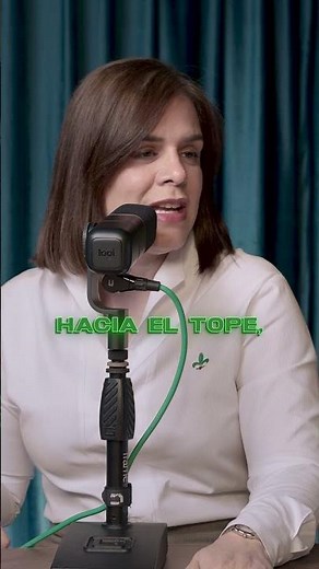 EP 164 - How to save my finances? Footnote. TransUnion